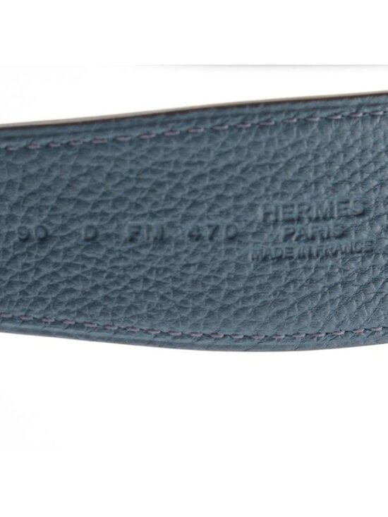 Belts